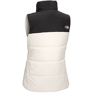 The North Face® Women's Everyday Insulated Vest