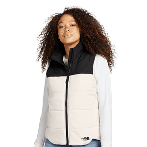 The North Face® Women's Everyday Insulated Vest