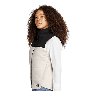 The North Face® Women's Everyday Insulated Vest