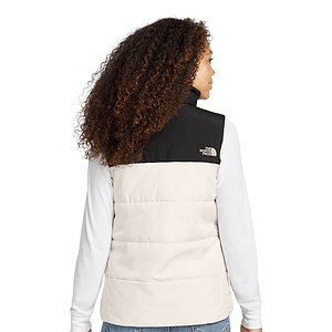 The North Face® Women's Everyday Insulated Vest