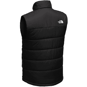 The North Face® Men's Everyday Insulated Vest
