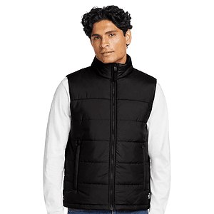 The North Face® Men's Everyday Insulated Vest