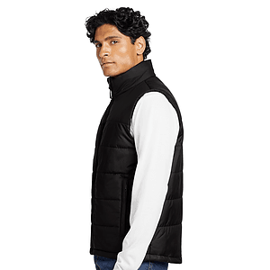 The North Face® Men's Everyday Insulated Vest