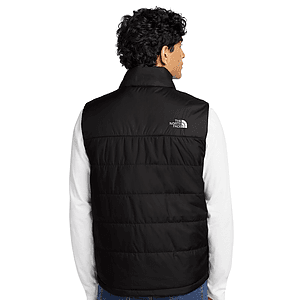The North Face® Men's Everyday Insulated Vest