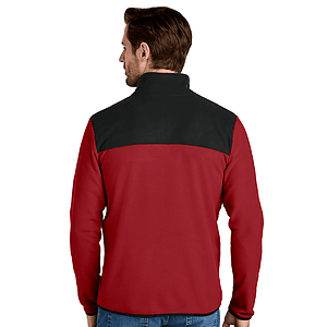 The North Face® Full-Zip Fleece Jacket
