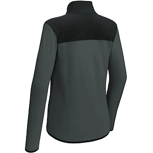 The North Face® Women's Full-Zip Fleece Jacket