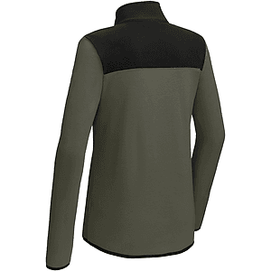 The North Face® Women's 1/4-Zip Fleece