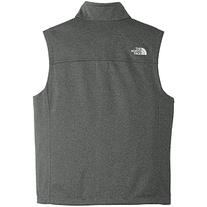 The North Face® Men's Soft Shell Vest