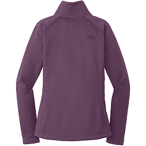 The North Face® Women's Soft Shell Jacket