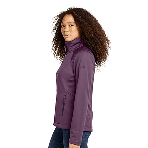 The North Face® Women's Soft Shell Jacket
