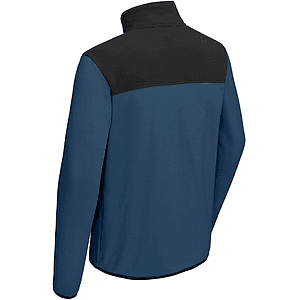 The North Face® Men's 1/4-Zip Fleece