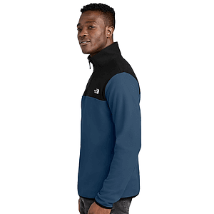 The North Face® Men's 1/4-Zip Fleece