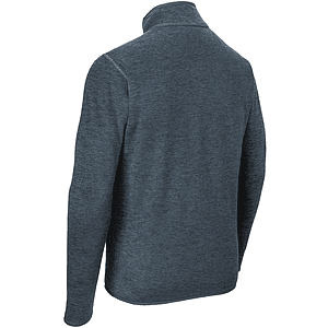 The North Face® Men's Full-Zip Fleece Jacket