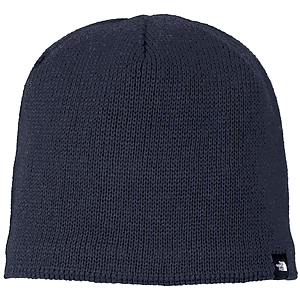 The North Face® Knitted Beanie