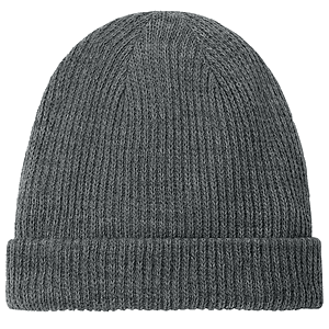 The North Face® Rib Kint Beanie
