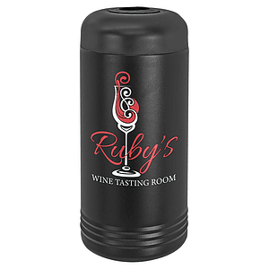 Polar Camel® Stainless Steel Insulated Wine Chiller