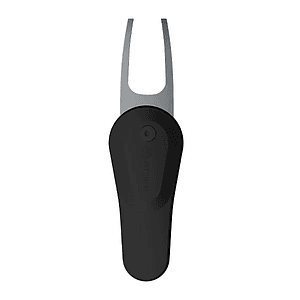 Pitchfix® Original 2.5 Golf Divot Tool