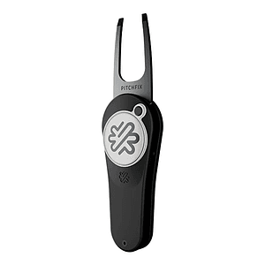 Pitchfix® Original 2.5 Golf Divot Tool