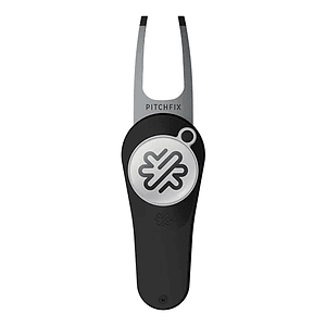Pitchfix® Original 2.5 Golf Divot Tool