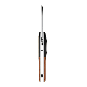 Pitchfix® Woodie Golf Divot Tool