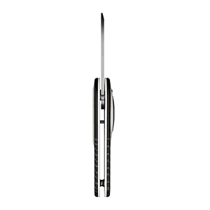 Pitchfix® Icon Golf Divot Tool