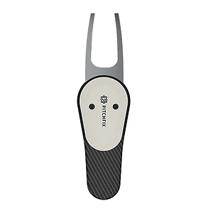 Pitchfix® Icon Golf Divot Tool