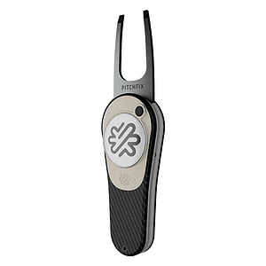 Pitchfix® Icon Golf Divot Tool