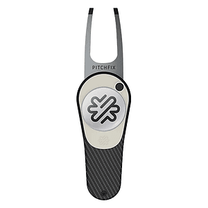 Pitchfix® Icon Golf Divot Tool