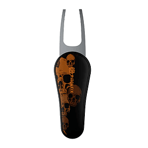 Pitchfix® Ultima Golf Divot Tool