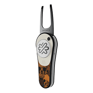Pitchfix® Ultima Golf Divot Tool