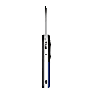 Pitchfix® XL 2.5 Golf Divot Tool