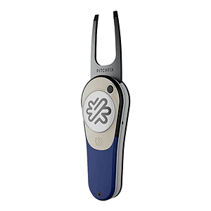 Pitchfix® XL 2.5 Golf Divot Tool