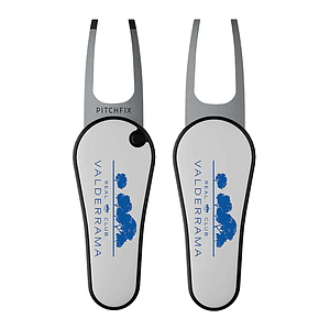Pitchfix® Flash Golf Divot Tool