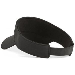 PUMA® Women's Sport Golf Visor