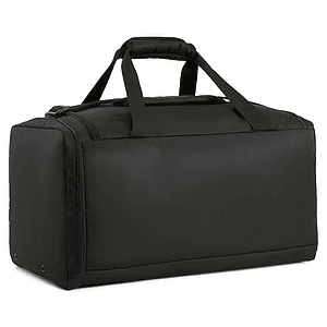 PUMA® Golf Icon Duffel Bag