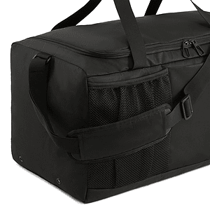 PUMA® Golf Icon Duffel Bag