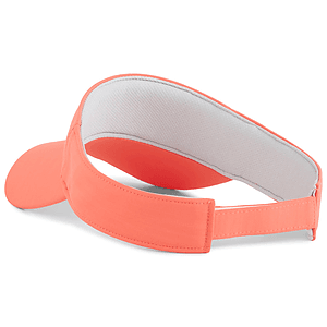 PUMA® Women's Sport P Golf Visor
