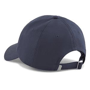 PUMA® Women's 6-Panel Classic Golf Hat