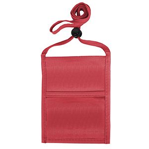 rPET Single Pocket Wallet
