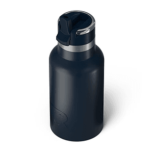 12 oz RTIC® Leak-Resistant Ceramic Lined Little Journey Water Bottle