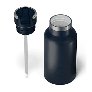 12 oz RTIC® Leak-Resistant Ceramic Lined Little Journey Water Bottle