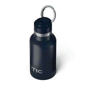 12 oz RTIC® Leak-Resistant Ceramic Lined Little Journey Water Bottle