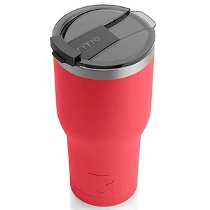 30 oz RTIC® Stainless Steel Vacuum Insulated Essential Tumbler