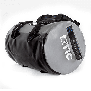 40L RTIC® Super-Tough Premium Duffle Bag (20" x 11")