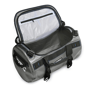 40L RTIC® Super-Tough Premium Duffle Bag (20" x 11")
