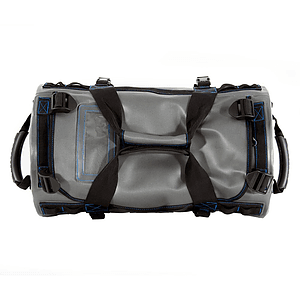40L RTIC® Super-Tough Premium Duffle Bag (20" x 11")