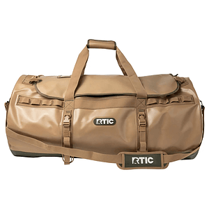 70L RTIC® Super-Tough Premium Duffle Bag (35" x 16")