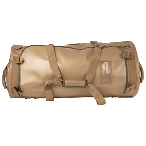 70L RTIC® Super-Tough Premium Duffle Bag (35" x 16")