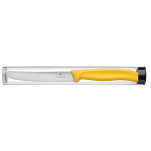 Victorinox® - Swiss Army German Made Classic Utility Knife