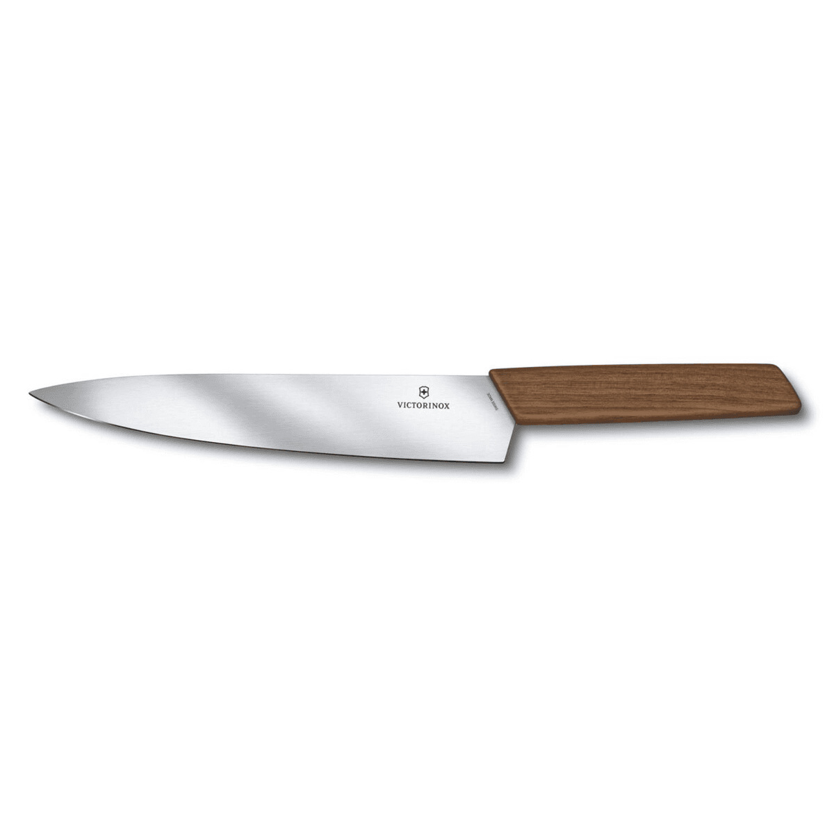 Victorinox® - Swiss Army Swiss Made Modern Carving Knife